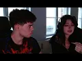 The Dantes vs Tarzaned Drama Explained