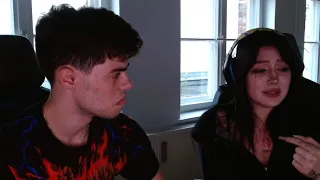 The Dantes vs Tarzaned Drama Explained