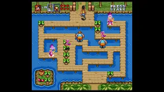 Goof Troop Extreme God Mode (Goof Troop Hack)