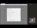 D17 30-Day LeetCoding Challenge in JavaScript