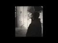 [FREE] iliona Type Beat - "Je te promets"