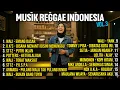 Lagu FULL ALBUM KUMPULAN LAGU REGGAE COVER INDONESIA by Ameera | VOL 3 2026
