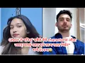 Download Lagu Ghost ले भनिन्* सबैले मेरो characterमा औलाउठाए,मलाई गलत भने तर म गलत थिईन*भन्दै liveमा🙄