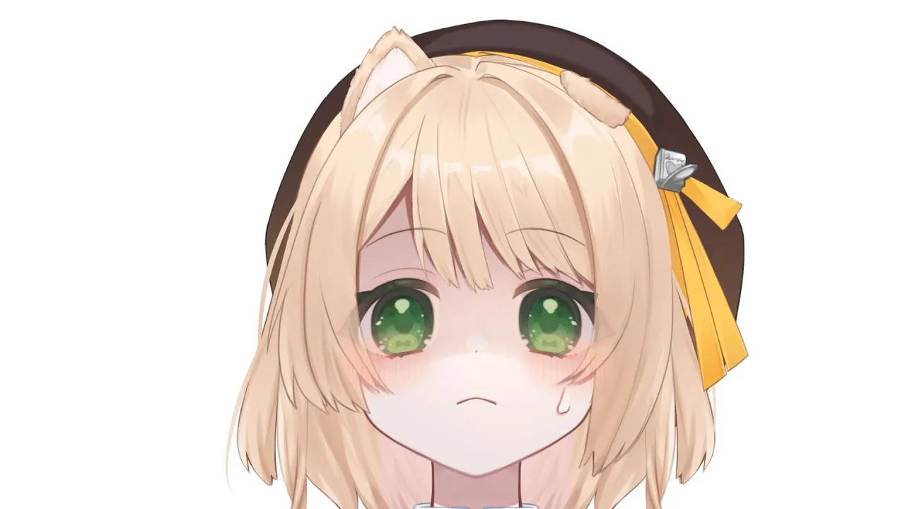 緊急のサムネイル