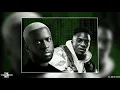 Bramsito - Criminel feat. Niska (Extended)