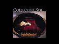 Lagu Collective Soul - Listen