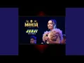 Download Lagu Janji