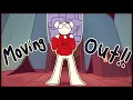Download Lagu Living on my Own