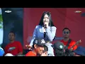 Download Lagu RANA DUKA // AMY ANJAYA// NEW BUANGGA// DHEHAN PRO..LIVE JBG SITY JAMBANGAN