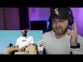 COUNTRY & TRAP RAP?! | Rvashvd- Dirt Road (Reaction)