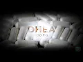 Download Lagu - DHEA - Binaural Steroids Effect (Hormonal Balance Promotion, Reduced Stress, Anxiety \u0026 Agression)
