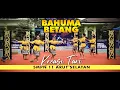 Download Lagu KREASI TARI SMPN 11 ARUT SELATAN BAHUMA BETANG