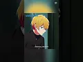 Download Lagu Aqua {Edit} Oshi no ko #anime#viral#trending#shorts#aqua#oshinoko#edit#popular#fyp#revenge#youtube