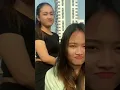 Download Lagu RATU EBOD PALING MERESAHKAN #shorts #tiktok #tiktok #BIGO#bigohot