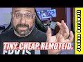Just 40 to keep the FAA off your back RUKO R111 REMOTEID MODULE