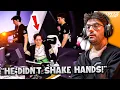 Download Lagu Ceb reacts to the MOST BLOODY ELIMINATION SERIES of EWC w/ Gorgc