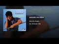 Jenseits von Eden (Single Version)