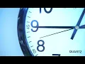 Georgia Senate passes legislation to stop time changes