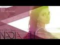 Download Lagu Nadia Ali - Trance Mix