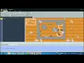 ROBOMIND HOW TO USE REPEAT AND REPEATWHILE CASE FOLLOWLINE MAP