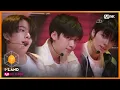 Download Lagu [ENG] [I-LAND/EP.1] I-LAND 입장 테스트 ′김선우 \u0026 이영빈 \u0026 제이크′ ♬어느날 머리에서 뿔이 자랐다(CROWN)_투모로우바이투게더 200626 EP.1