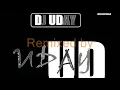 Aashik banaya aapne remix by UD 8791129144.wmv
