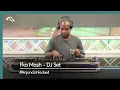 Download Lagu Fka Mash - DJ Set