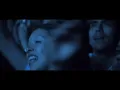 Los Fabulosos Cadillacs - Mal Bicho (En Vivo en Theater at Madison Square Garden)