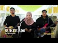 Download Lagu SUKEE 300 - Rafly Kande || Cover ( official music video )