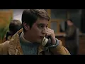 Video di EST - Dittatura Last Minute - Trailer