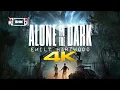 Download Lagu ALONE IN THE DARK (2024) Emily Hartwood | 4K | FULL GAME Longplay Playthrough Gameplay No Commentary
