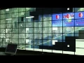 SUNY Stony Brook College of Engineering and Applied Sciences