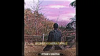 CAN T DEFEND THIS GENERATION Memory Reboot Ultra Slowed Viralshorts Sanatandharma Hindu Sad 