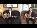 Download Lagu Unlikely Brothers - Wake up little Suzie