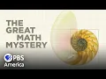 The Great Math Mystery (2015) | Full Documentary | NOVA