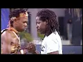 Maye Hunta  ft Vector- African Star - OFFICIAL VIDEO
