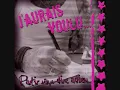 MONK2I - J'aurais Voulu
