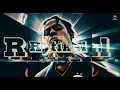 Rytikal- chosen ( offical audio ) 2021