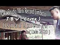 Download Lagu IBU Cover Usman Lida 2020