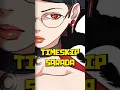 Download Lagu Sarada's Timeskip Design Revealed (Sasuke's Akatsuki Cloak?) | Boruto Chapter 81 Timeskip Explained