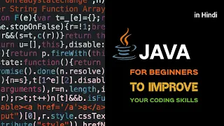 Java OOPs in one shot part-2 java full course in Hindi