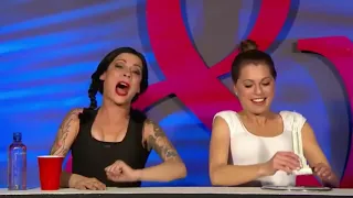 Penn And Teller Fool Us Upside Down 