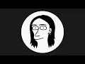 Baltra - オメガ (Omega)