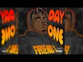 Download Lagu Juice WRLD - Day One (Unreleased)