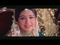 Oka Thotalo Full Video Song Hd | Gangotri Movie Songs | ALLU ARJUN | Telugu songs