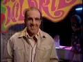 The Ben Stiller Show - Oliver Stoneland 1992