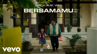 Download Jaz - Bersamamu (Official Music Video) MP3