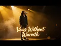 Lagu CAELIS | Vows Without Warmth ( Full Album ) Soulful Acoustic Reggae Ballads