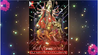 tola jhulna jhulawaw daai full vibration mix dj navin exclusive