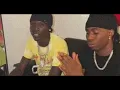 Seyi vibez, Fola - Appreciate 